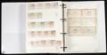 1216