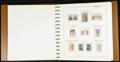 129
