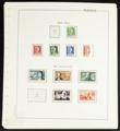 129