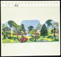 133