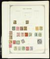 238