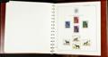 240