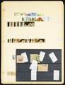 246