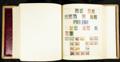 247
