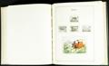 251