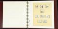256