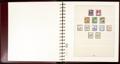 27