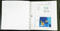 283