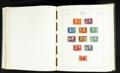 286