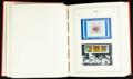 292
