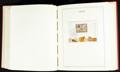 292