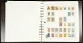 42