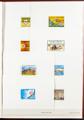 474