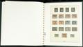 480