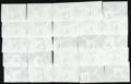 526