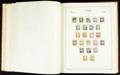 578