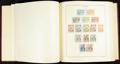 583