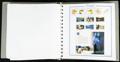 591