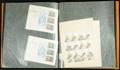 597