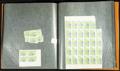 597