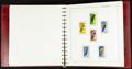 61