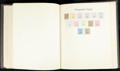 621