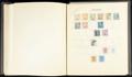 621
