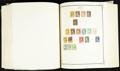 624