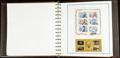 655