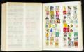 655
