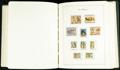 658