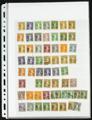 663