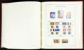 685