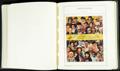 685