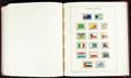 685
