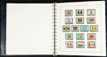 687