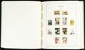 689