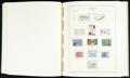 689