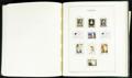 689