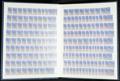 691