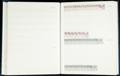 691