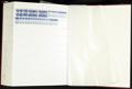 691