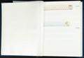 692