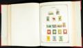 69