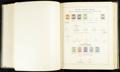 702