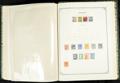 706
