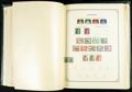 706