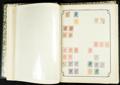 706