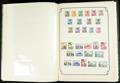 706