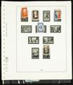 715